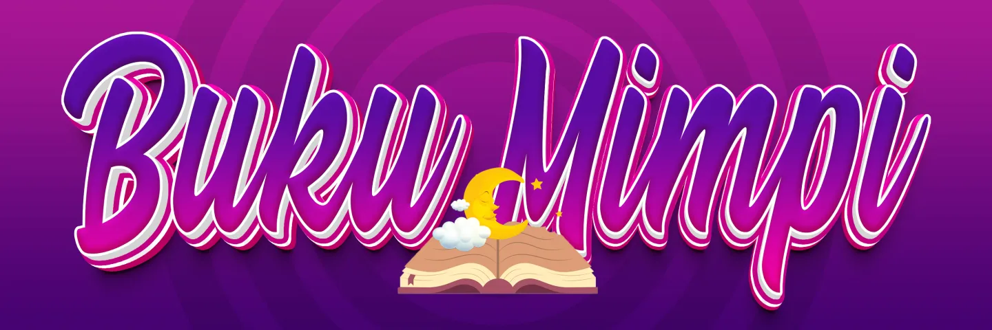Buku Mimpi
