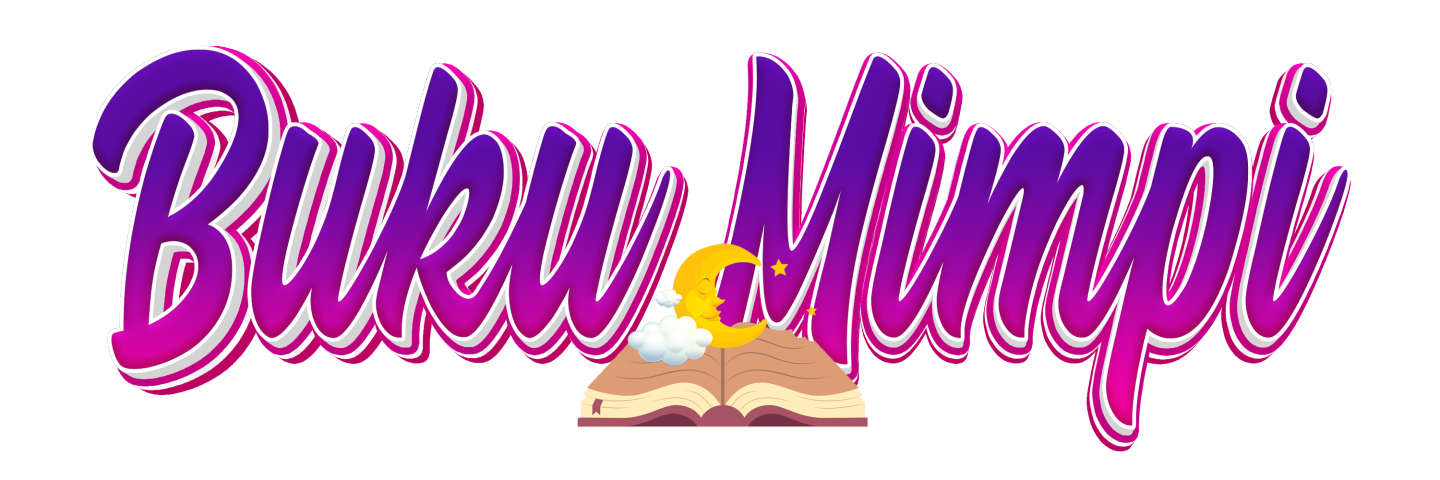 Buku Mimpi